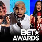 bet 2020 awards